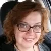 Melissa Wilkerson