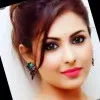 Akshara Malik
