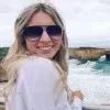 Alexis Brown