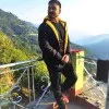 Heera Ballabh