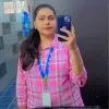 Sapna Jangid