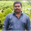 Ramkumar Ramanathan