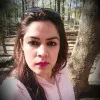 Anshika Singh