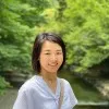 Masako Ueoka
