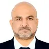 Murtaza Hussain