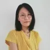 Selina Shan