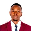 LEONARD ODHIAMBO