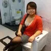 Neysa Luo