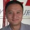 Miles Yang