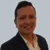 Dennis Lara