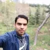Mohammad Moghadam