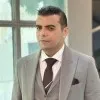 Hamid Reza Moballegh
