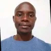 Collen Kekana