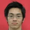 NG YIN CHEW