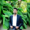 Thisara Prabhath