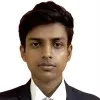 Nachiket Hatole