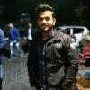 Akshit Gupta