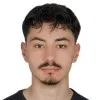 Yusuf Bahadır İNCE