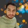 Atikor Rahman Apourbo