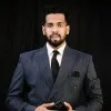 Adithya Prasanna Kumar