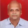 Raghu Katgeri