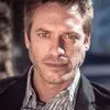 Sean Van Kerkhof