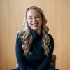 Olivia Sellke