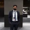 Lalit Kumar Yadav