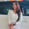 PAYAL ARYA