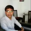 Ravi Manvar
