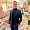 Hossam Magdy