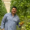Alberto Flores