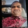 Uchenna Ezeanowai