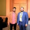 Mohammed Ahmmed