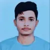 Siddharth Singh