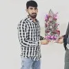 mukesh mitharwal