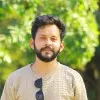 Nitesh Thakur