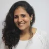 Kirti Ahlawat