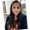 Neha Panhale