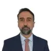 Rami Hussein