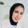 Manar Abdelrahim