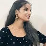 Priyanka