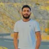 Kashif Tahir