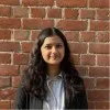 Maitri Maheshwari