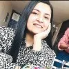 Priya Thakur