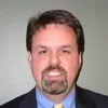 John Balentine