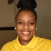 Brianna Boyce