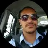 Bevan Jasson