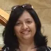 Vandana Aggarwal