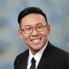 Alexander Yang Nguyen